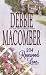 Books : 204 Rosewood Lane (Cedar Cove, Book 2)