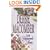 204 Rosewood Lane (Cedar Cove, Book 2)