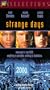 Strange Days [VHS]