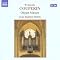 [early] ORGAN music