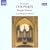 Couperin: Organ Masses