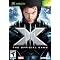 X-Men: The Last Stand