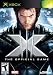 Search : X-men: The Official Game
