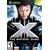 X-men: The Official Game