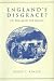 Book England's Disgrace: J.S. Mill and the Irish Question
