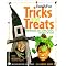 Halloween For Young Children