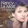 Image of album by Nancy LaMott