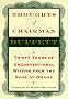 Thoughts of Chairman Buffett: Thirty Years of Unconventional Wisdom from the Sage of Omaha