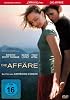 Die Affäre (DVD)