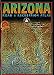 Arizona Road & Recreation Atlas - Fifth Edition