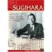 Sugihara - Conspiracy of Kindness