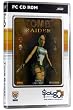 Tomb Raider (PC CD)