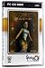 Tomb Raider (PC CD)