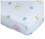 Snoopy & Family - Sheet