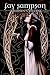 Morgan Le Fay 4: Taliesin's Telling