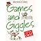 Nice Books for Little Girls