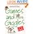 Games and Giggles Just for Girls (American Girl Library)