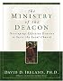 The Ministry of the Deacon