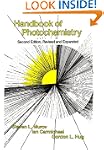 Handbook of Photochemistry, Second Ed...