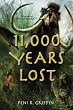 11, 000 Years Lost (Amulet)