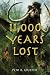 11, 000 Years Lost (Amulet)