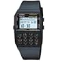Casio Men's DBC62-1 Databank Digital Watch