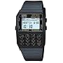 Casio Men's Databank Digital Watch #DBC62-1