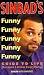 Search : Sinbad's Guide to Life (Because I Know Everything)