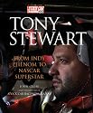 Tony Stewart