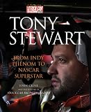 Tony Stewart