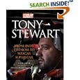 Tony Stewart