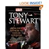 Tony Stewart: From Indy Phenom to NASCAR Superstar