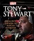 Tony Stewart