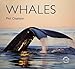Whales (Worldlife Library)