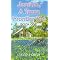 read another fun book for young readers?