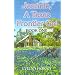 Jeannie: A Texas Frontier Girl (Book One)