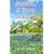 Jeannie: A Texas Frontier Girl (Book One)
