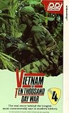 Vietnam: The Ten Thousand Day War - Vol. 4 [UK IMPORT] - Jim Holt