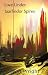 Book Love Under Jaarfindor Spires