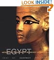 Egypt (History and Treasures of an Ancient Civilization)