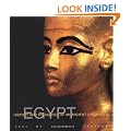 Egypt (History and Treasures of an Ancient Civilization)