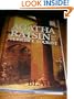 Agatha Raisin and the Terrible Tourist (Agatha Raisin Mysteries, No. 6)