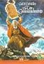 The Ten Commandments