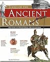 Tools of the Ancient Romans: A Kid's Guide to the History and Science of Life in Ancient Rome (Tools of Discovery Series)
