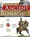 Tools of the Ancient Romans