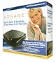Motorola VT1005v Phone Adaptor for Vonage Internet Phone Service
