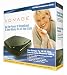 Motorola VT1005v Phone Adaptor for Vonage Internet Phone Service
