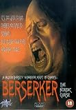 Berserker [1988] [DVD]