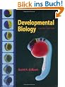 Developmental Biology