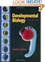Developmental Biology, Eighth Edition